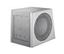 Mac-Audio Compact 225 Car Subwoofer