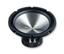 Mac-Audio Fire250 Car Subwoofer