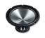 Mac-Audio Fire300 Car Subwoofer