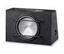 Mac-Audio Fireball 250 Car Subwoofer