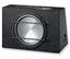 Mac-Audio Fireball 300 Car Subwoofer