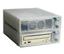 Macally 1 Bay 2Bay 5.25HH EIDE to USB 2.0...