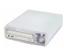 Macally 1 Bay 5.25 FIREWIRE CDRW/ROM CASE F...