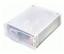 Macally 1 Bay (CA-405PFWH) FireWire (IEEE 1394)...