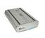 Macally 1 Bay FireWire ' USB 2.0 External Drive...