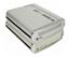 Macally 1 Bay PHC-500B USB 2.0 Drive Case