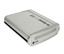 Macally 1 Bay PHR-500B USB 2.0 Drive Case