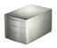 Macally 2 Bays (FHC-5021) SCSI Storage Cabinet