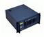 Macally 8 Bays Arena Rack II (ARENA-RACK II) SCSI...