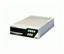 Macally (ALM-MP4-115-LA) Modem