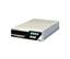 Macally (ALM-MP4SP-115-USA) Modem