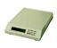 Macally (ALM3239SAV34E-LA1) Modem