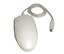 Macally Apple ADB Mouse ( Apple OEM Original) (p/n...