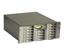 Macally Arena Indy16 FC (ARENA-FCR6) Fibre Channel...