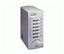 Macally Arena Silver (ARENA-S) SCSI Drive Case