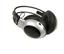 Macally BLUEWAVE Wireless Headset