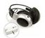 Macally Bluetooth Wireless Headset Headset