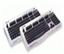 Macally (IKEY) Keyboard