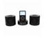 Macally IceTune Speaker System for Apple iPod...