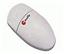 Macally (MM-01) Mouse