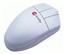 Macally (MM-03USB) Mouse