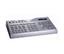 Macally Mace KEYBOARD CONTROLLER DVRKEYBOARD