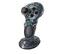 Macally Majs Usb Programmable Airstick Joystick For...