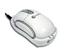 Macally Portable Bluetooth Optical Mouse...