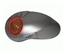 Macally (QBALL) Trackball