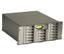 Macally Raid-16 Bay U160 Scsi-Ide Rack Mount Raid...