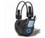 Macally SN-MTUNE Headset