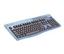 Macally iKey Keyboard