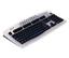 Macally iMedia (IMEDIAKEYMM) Keyboard