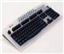 Macally iMediaKey Keyboard