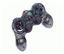 Macally iShock II (ISHOCKII) Game Pad