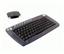 Macally iWebkey Keyboard