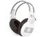 Macally mTUNE Headphones