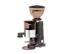 Macap Doser coffee grinder - M4