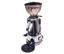 Macap MC4 Electric Grinder