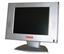 Mace Security MO-15LCD 15 in. Flat Panel LCD...