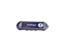 Mach Speed Indigo MP3 Player