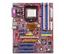 Mach Speed MK8-939A (VIPERMK8939A) Motherboard