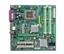 Mach Speed MS945G-GLV Motherboard