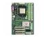 Mach Speed (MSNV-939) Motherboard