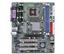 Mach Speed Matrix P4MBMS Motherboard