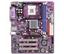 Mach Speed Matrix PM9MS Motherboard