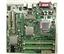 Mach Speed Motherboard' 945G' Core 2 Duo' MATX' Max...