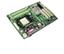 Mach Speed Motherboard' Geforce6100' Athlon 64 FX'...