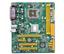 Mach Speed (P4M9MP) Motherboard