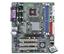 Mach Speed P4MBMS Motherboard